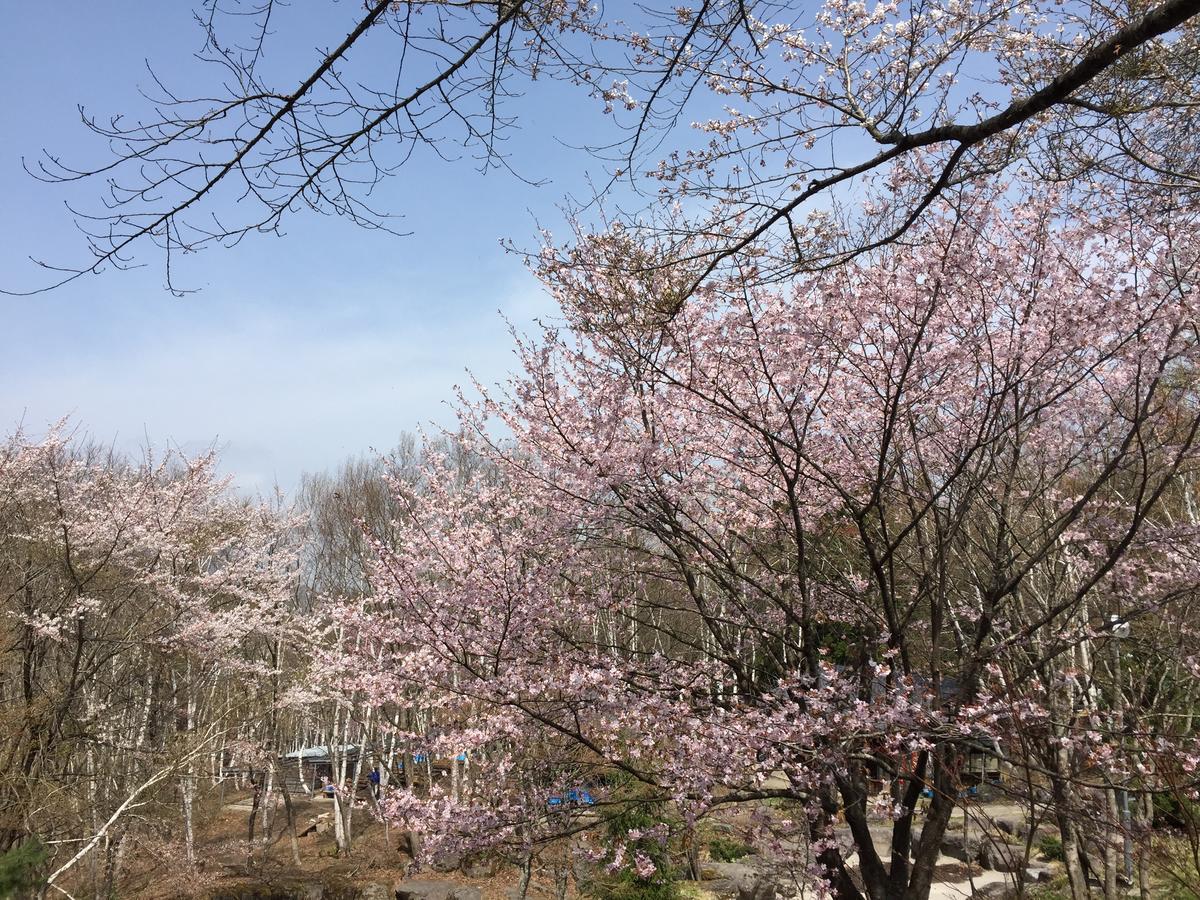 Hotel Tagawa Yamanouchi  Exterior photo